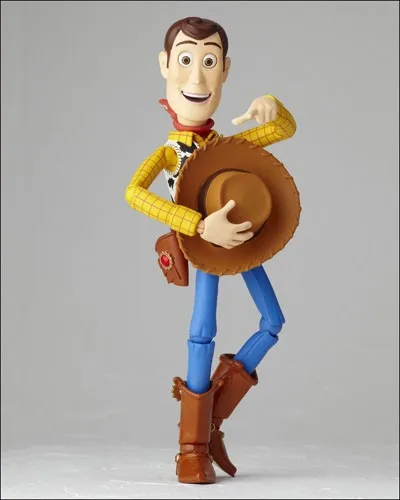 a (2)