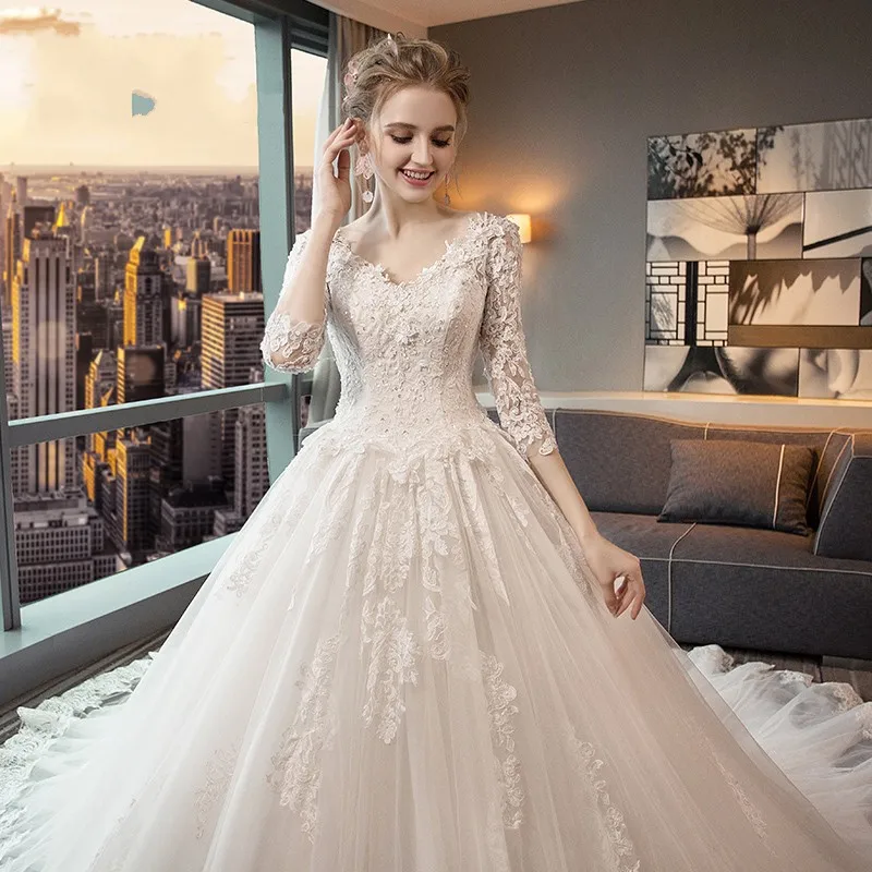 prom dresses wedding dresses