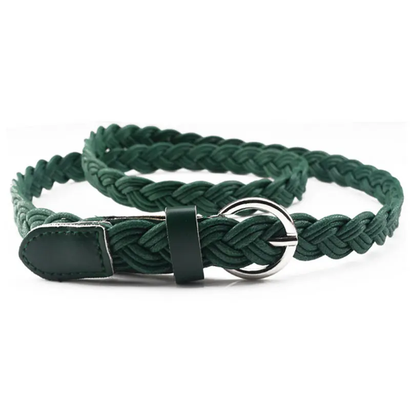 belts for women (17)