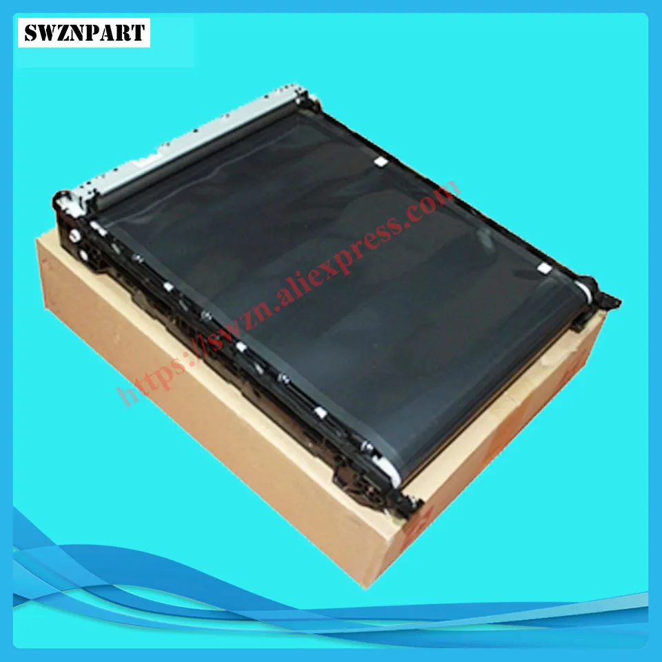 bilder für Zwischen Transferband (ITB) montage Für HP CM2320 CP2025 M476 M375 M451 M475 Für Canon LBP7200 KOMPATIBEL 7660 MF8350 8580 8380 bilder für Zwischen Transferband (ITB) montage Für HP CM2320 CP2025 M476 M375 M451 M475 Für Canon LBP7200 KOMPATIBEL 7660 MF8350 8580 8380