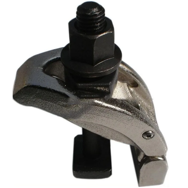 cnc bracadeira parafusos longos 100mm 01