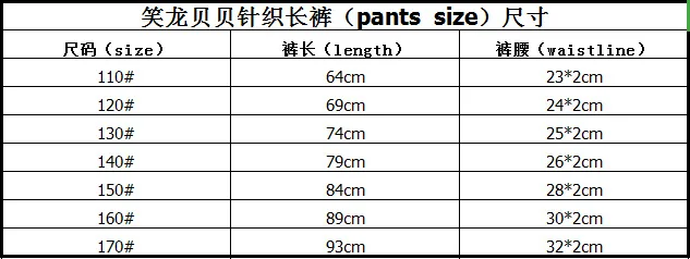 10582500654_974401673