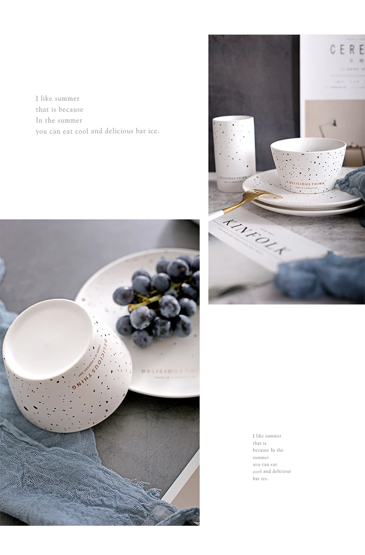 Ceramic-bowl_03