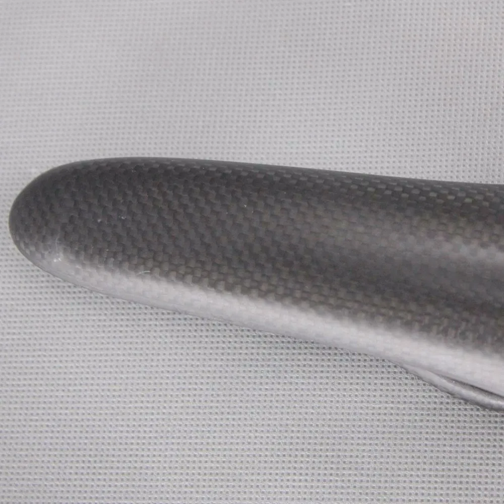 Carbon saddle2