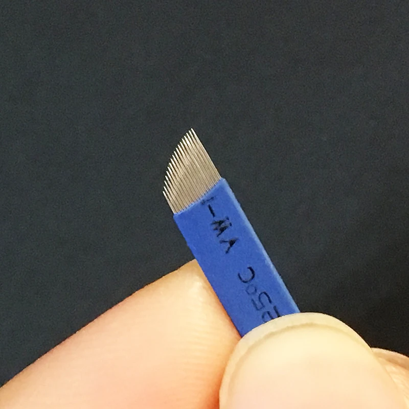 188