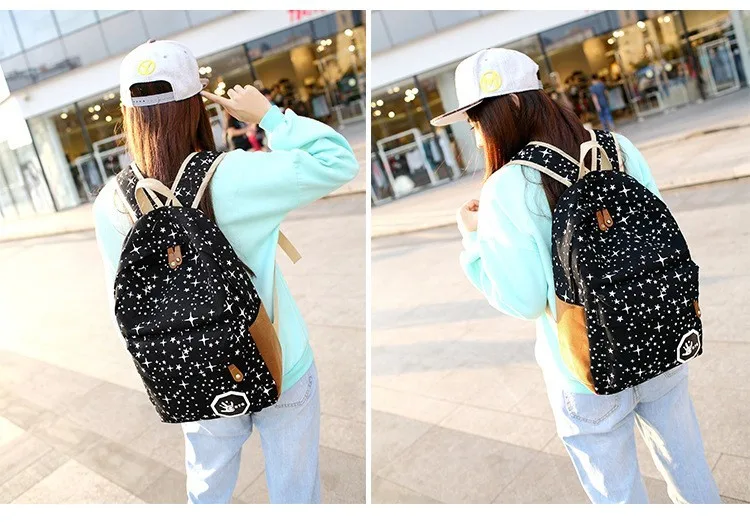 HTB13PDGKFXXXXccXVXXq6xXFXXX1