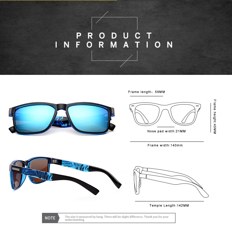 2019-new-sunglasses-men-women_05
