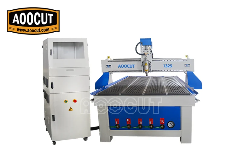 f5ea959d251df82726448441251893df