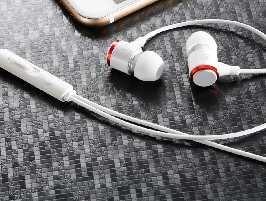 15-in-ear-metal-phone-earphone-iphone-xiaomi-huawei-vivo-oppo-headset-with-microphone-for-mp3-mp4-player-pc-smartphone-tablet-notebook-black-white