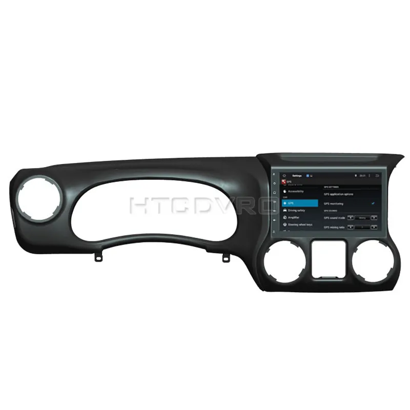 Sale YMODVHT 10.1inch Octa Core 4GB+32GB Android 9.0 Car DVD for Jeep Wrangler 2011 2012 2013 2014 2015- Radio Stereo GPS Navigation 6 Sale YMODVHT 10.1inch Octa Core 4GB+32GB Android 9.0 Car DVD for Jeep Wrangler 2011 2012 2013 2014 2015- Radio Stereo GPS Navigation 6