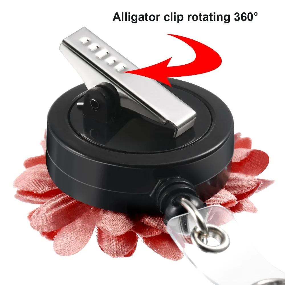 71Qe1Mz9SJL._SL1500_