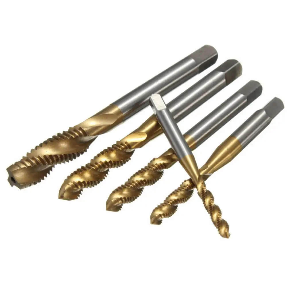 HTB1ZtyWPFXXXXXSXXXXq6xXFXXX1