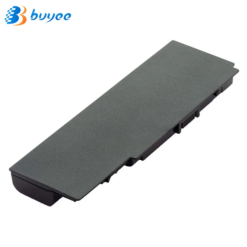Ноутбук Батарея для acer Aspire 5220 5300 5315 5330 5520 5710 5715 5720 5730 5920 6920 6930 7530 7535 7720 8920 8930