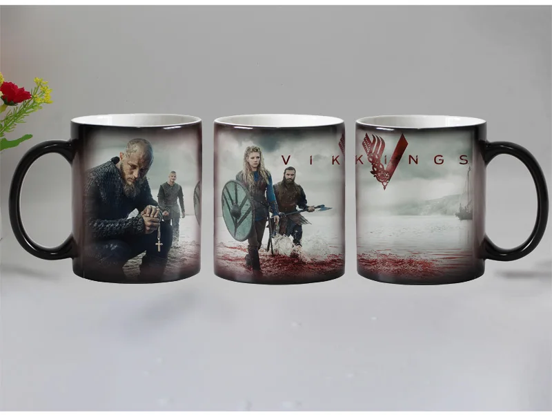 ac3