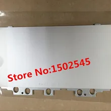 Настоящий ноутбук Touc hp ad для hp ENVY M6-N M6-N000 N010DX N012DX Touc hp ad Touch 920-002748-02R