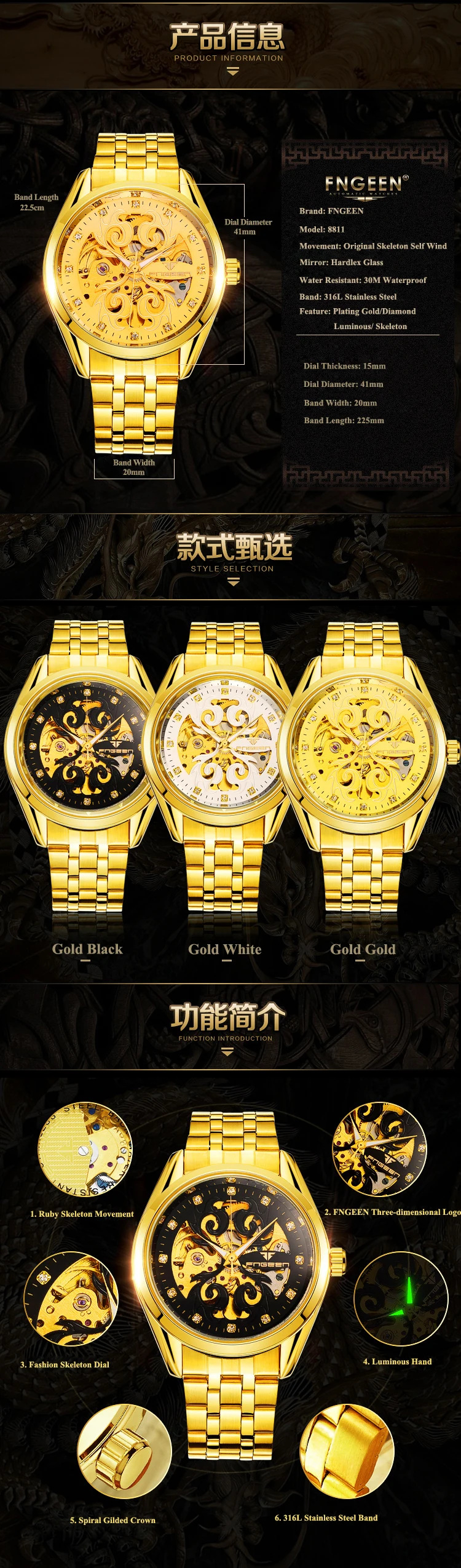 gold hodinky (7)