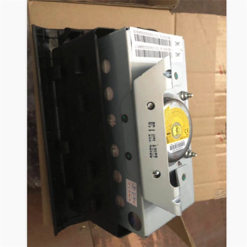 

FREE SHIPPING FOR JAC parts code 5820020u8910