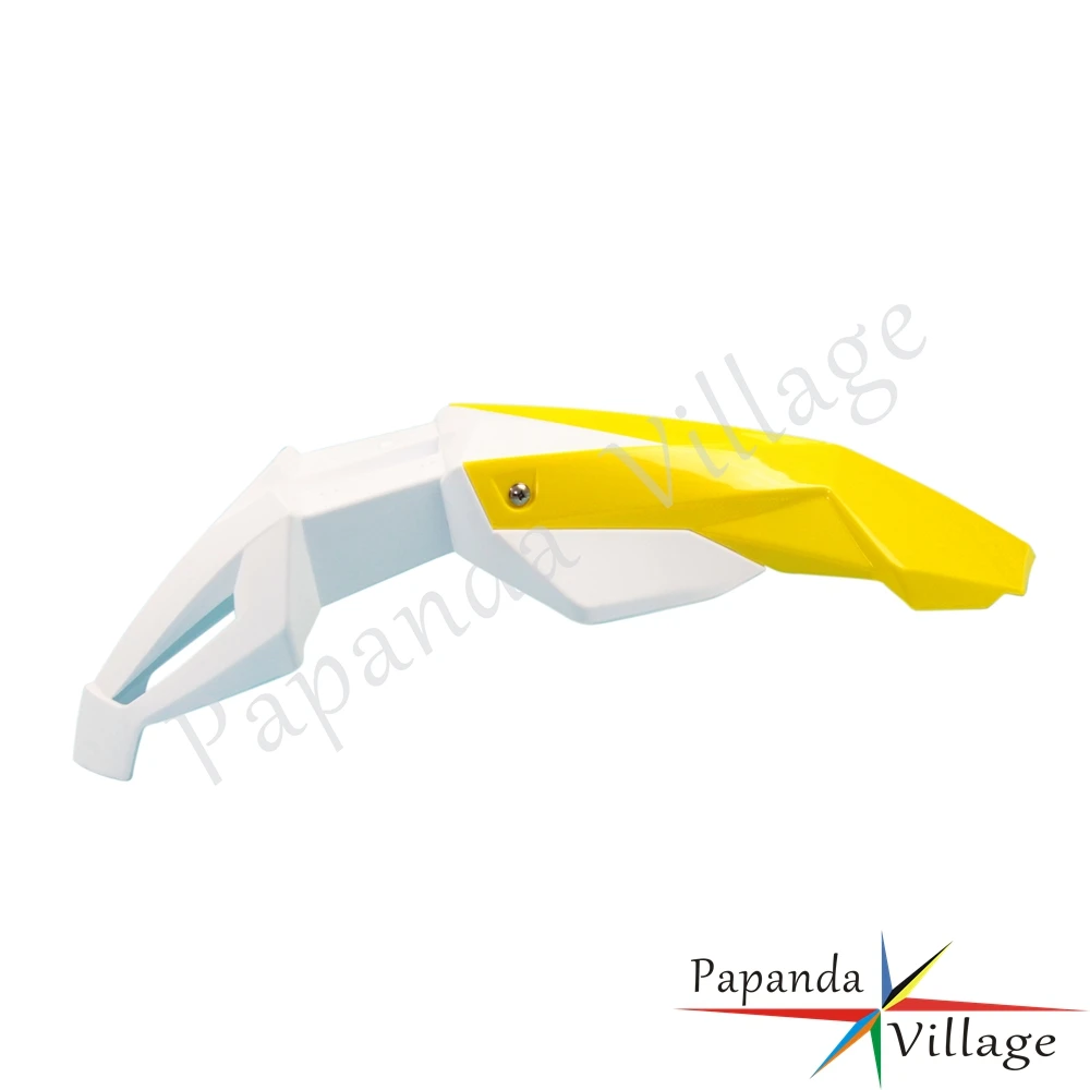 FD-108-WTYE (4)