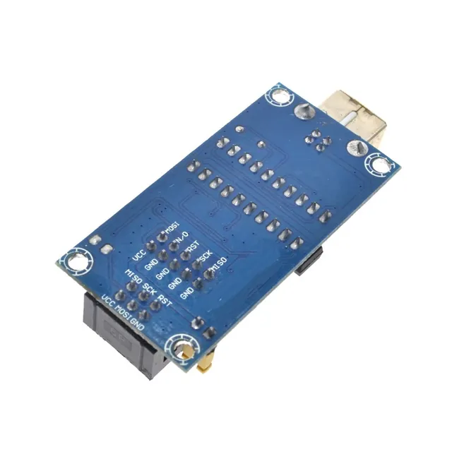 20000PCS TSSOP14 SSOP14 SOP14 SMD To DIP14 IC Adapter Converter Socket Board Module Adapters Plate 0