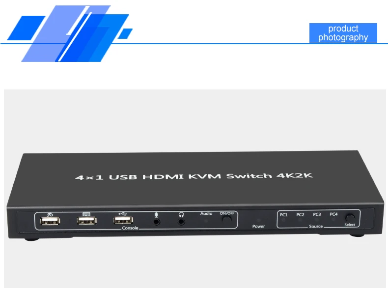 KVM401详情英文速卖通版_17