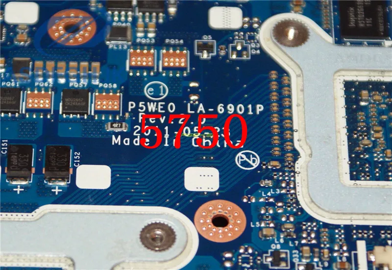 s-l1600 (1)