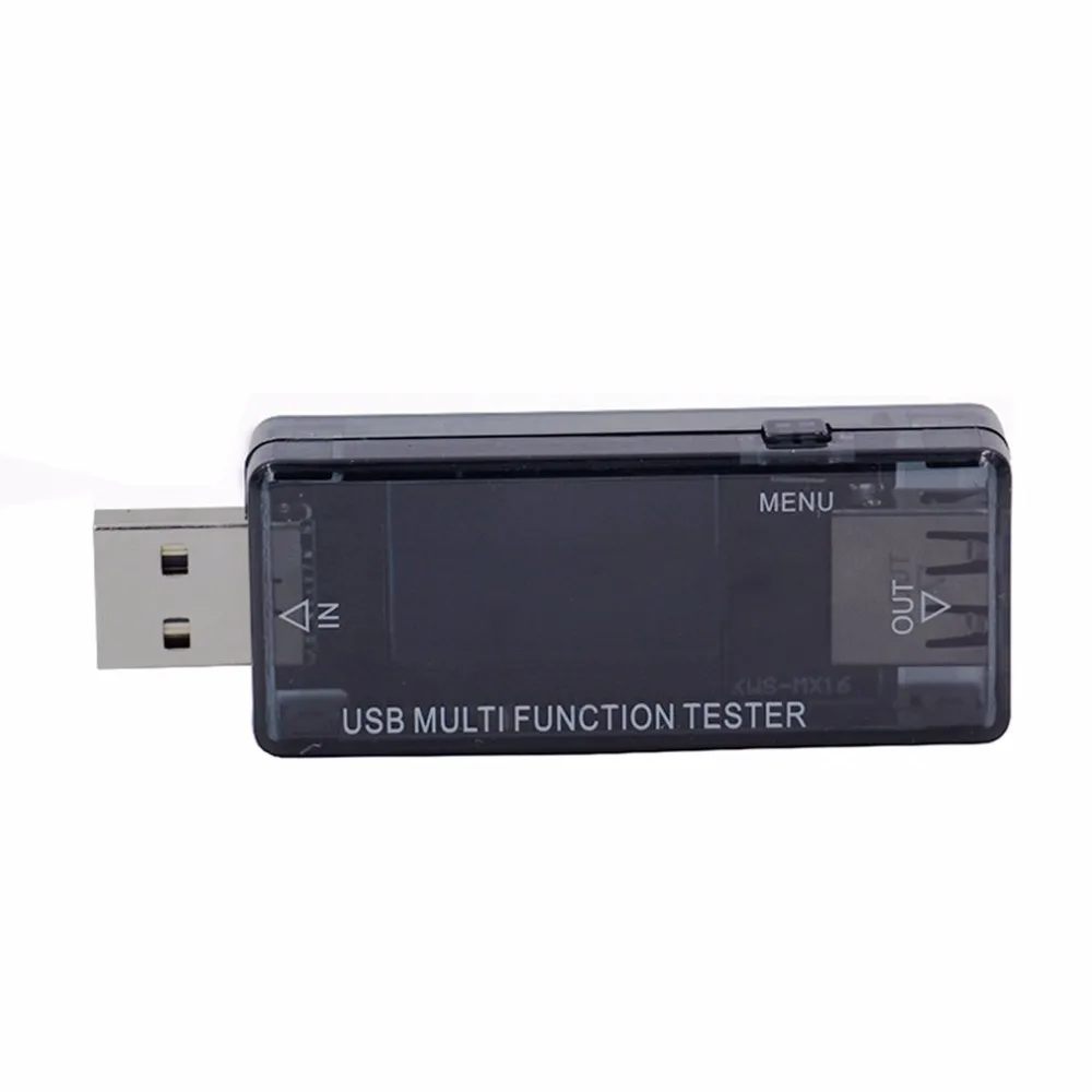DJ980700-C-3-1