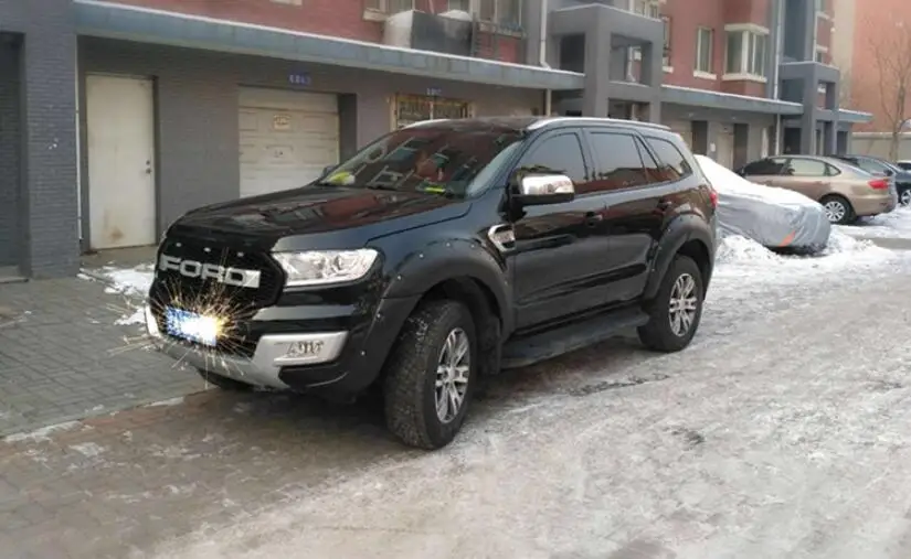 QQ20190309153146
