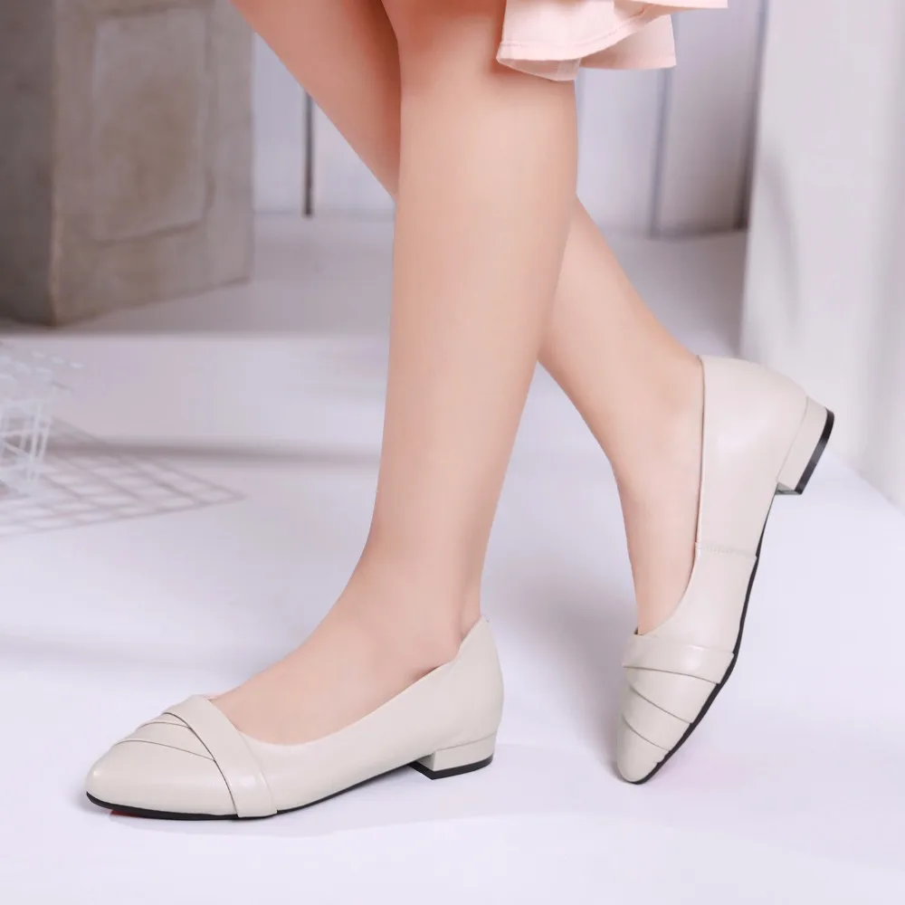 2X6A2501