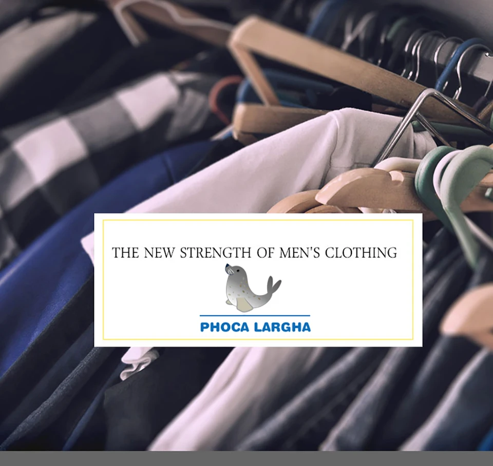 Новые мужские шорты Карго сплошной цвет Лето Горячая Распродажа хлопок повседневные мужские короткие штаны брендовая одежда карманные