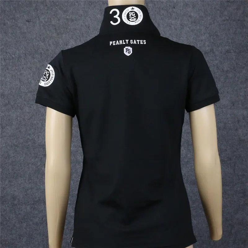 O1CN01ClrSlh1RszBJYL0Fs_!!2451702168_