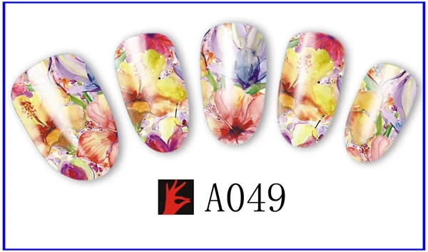 A049