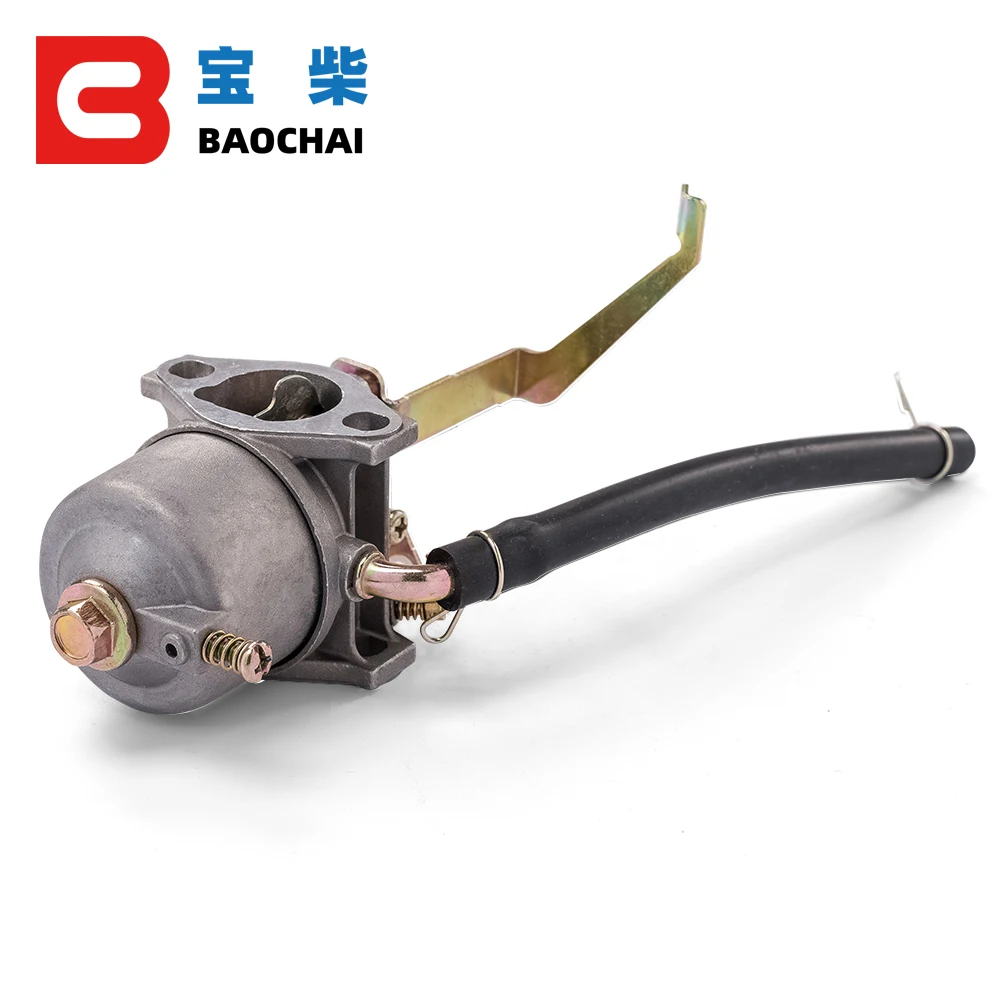 

Replace huayi 950 Gasoline generator Carburetor tool kit Genset auto gas oil carburetors japanese parts ET950 LG950 ET650 IE45F