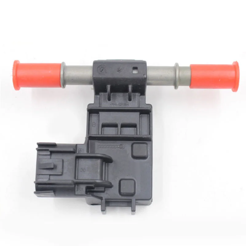 

Fuel Flex Fuel Composition Sensor suitable for Chevrolet G &amp M Equinox Impala Sensor 13507129 13577429