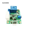Demo Board & Accessories