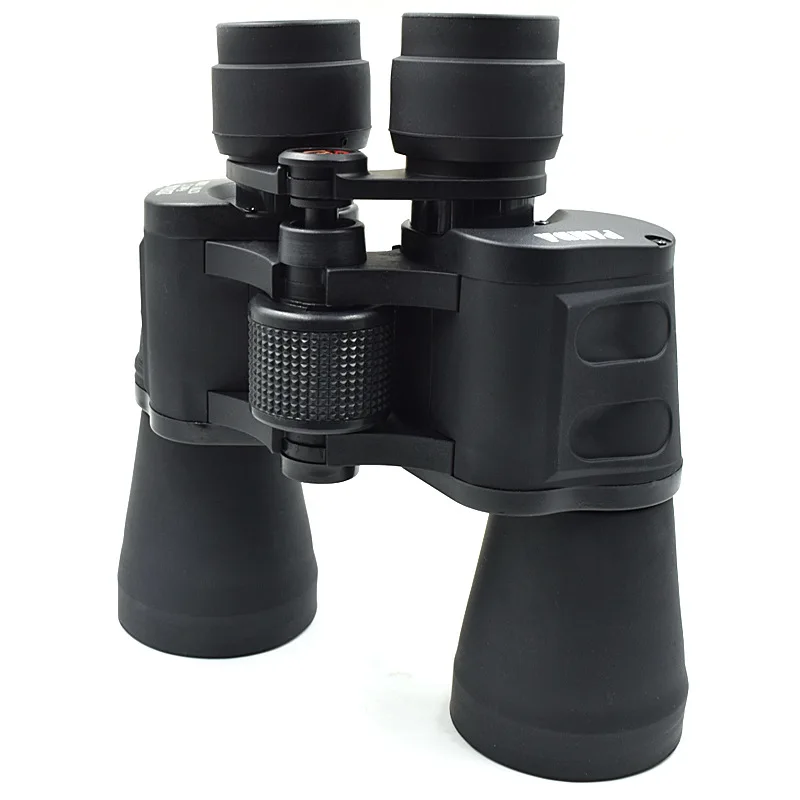 Double Tube Telescope 20 X50 Outdoor Night Vision High Definition High Double Waterproof Force Looking Glasses Telescope Eyepiec Double Tube Telescope 20 X50 Outdoor Night Vision High Definition High Double Waterproof Force Looking Glasses Telescope Eyepiec