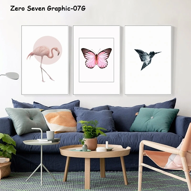 TB2FCVklYlmpuFjSZFlXXbdQXXa_!!272399695_