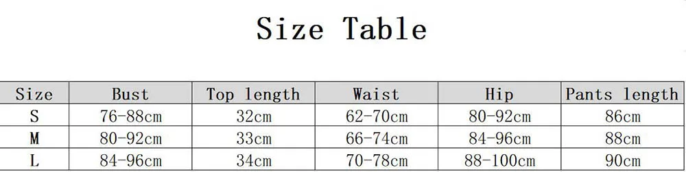 Women Yoga Suit 2 Piece Outfit Sportswear Ladies Tracksuit Set Jogging Gym Fitness Sport Running Workout Outdoor Clothing Sets (15)