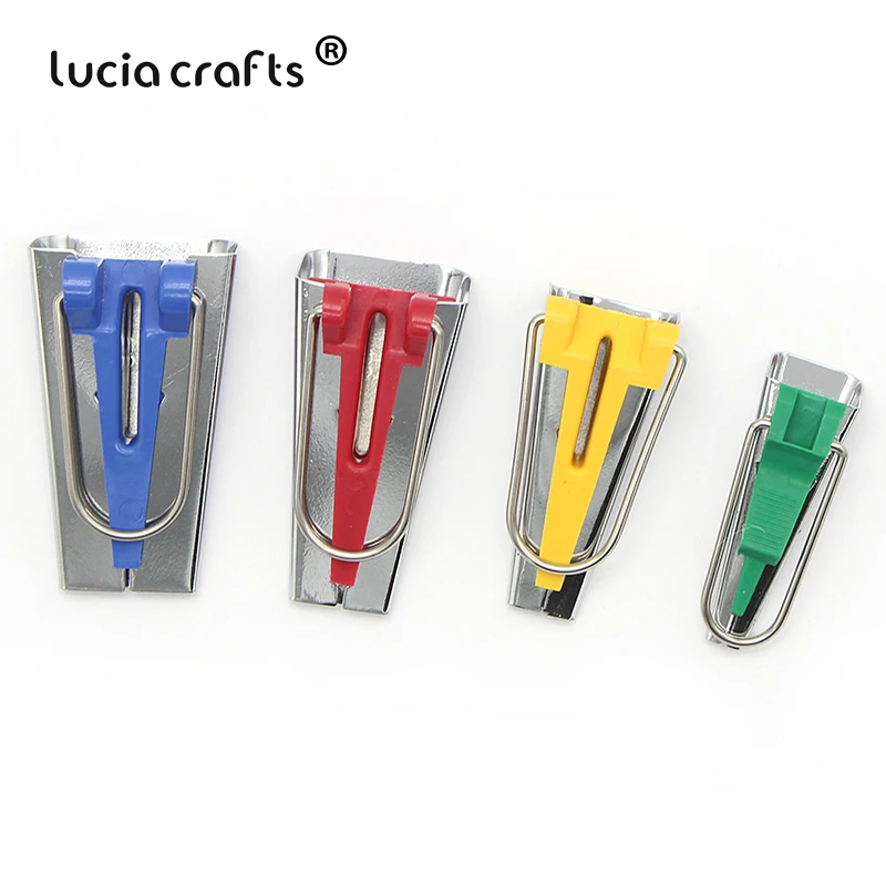 Lucia crafts, 6 мм, 12 мм, 18 мм, 25 мм, тканевые клейкие ленты, изготовители бытовой швейной машины, инструменты для шитья, аксессуары J0132