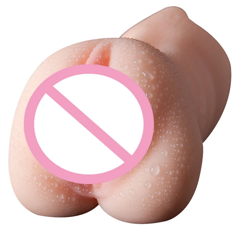 5288476725_1729867249