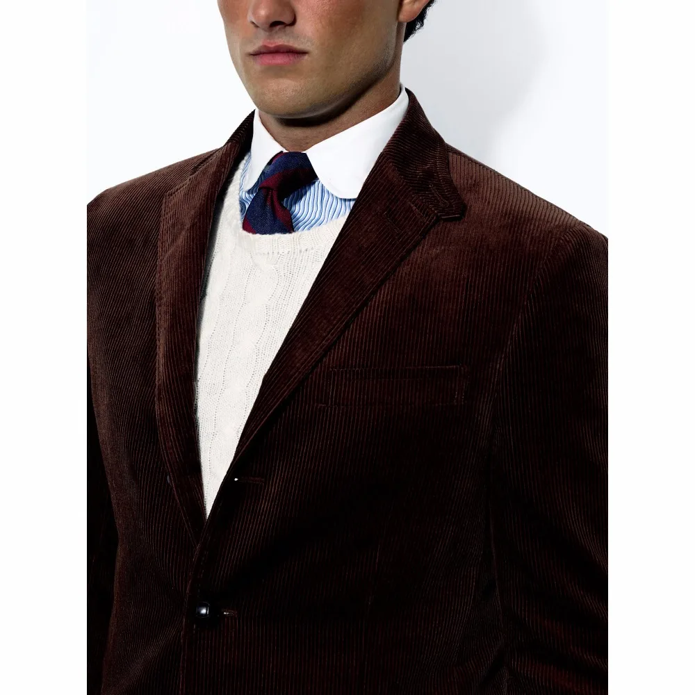 Popular Sport Coats Blazers-Buy Cheap Sport Coats Blazers