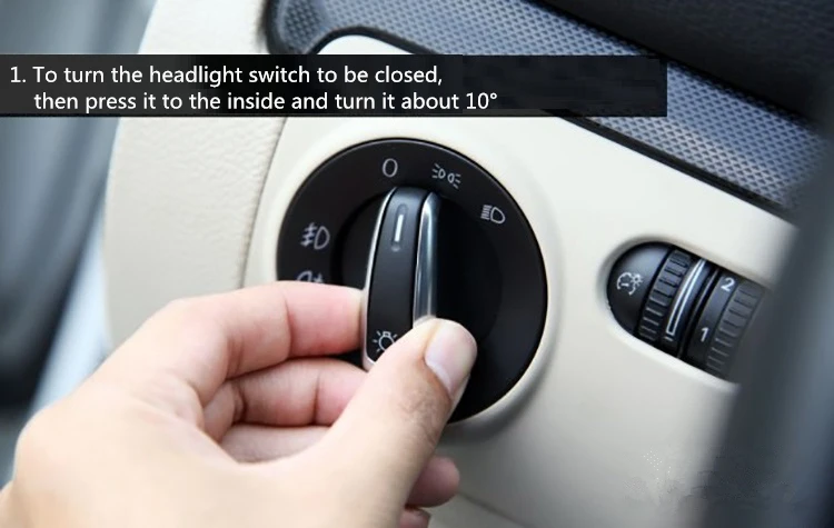 11_