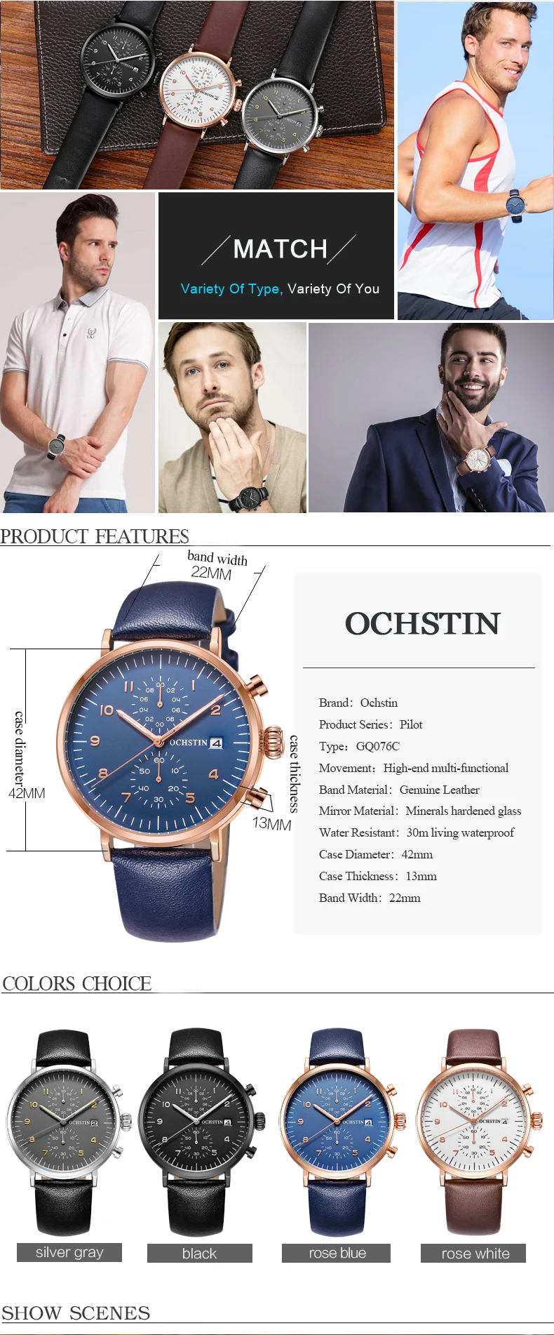 GQ076c_02