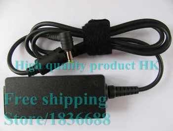 

GYIYGY 12V 3A For ASUS Eee PC 1000HE 1000H 1000HA 1000HD Power ac Adapter laptop charger