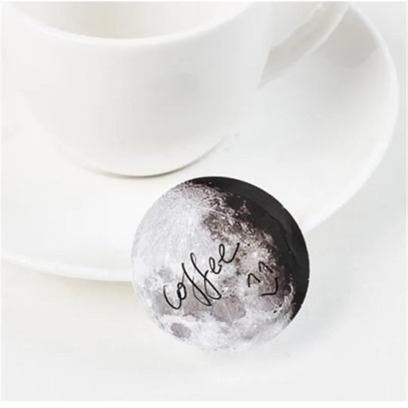 36020180816112825967