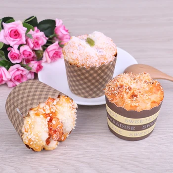 

New Kids Kitchen Toy Artificial Fake Donuts Doughnuts Simulation Model Artificial Fake Cake Bread Ornaments Cake Bakery Craft