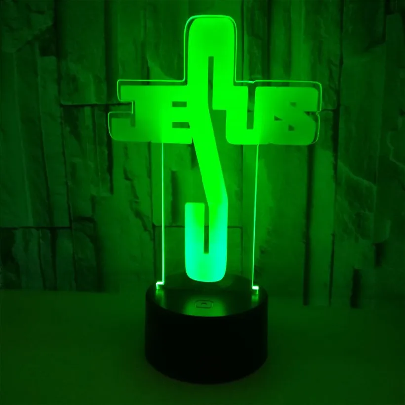 3D night light (6)