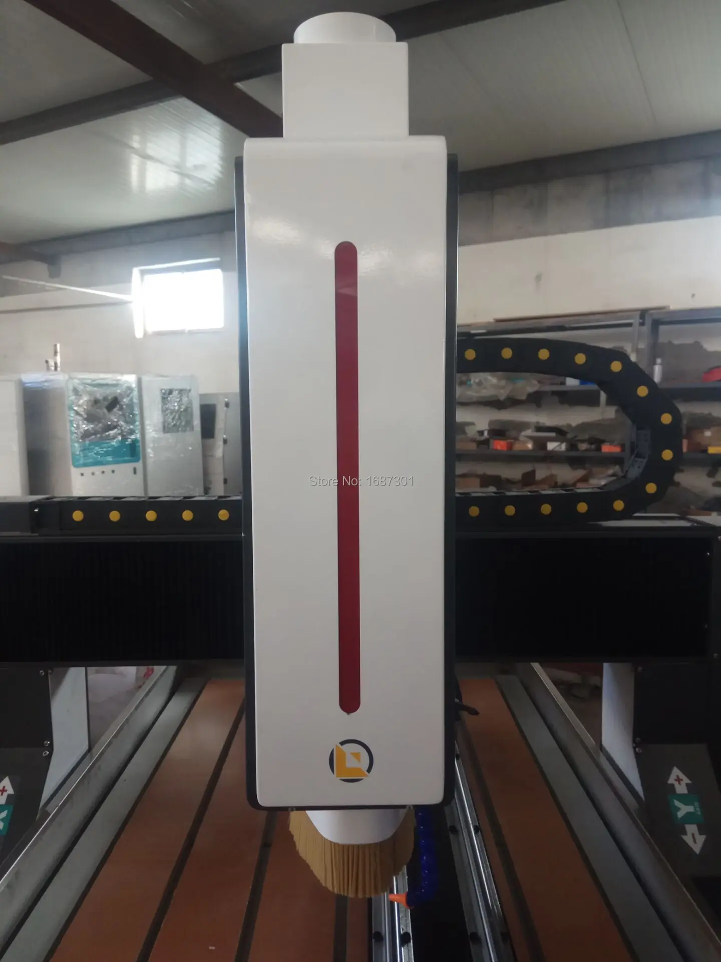 QQ20181023085902