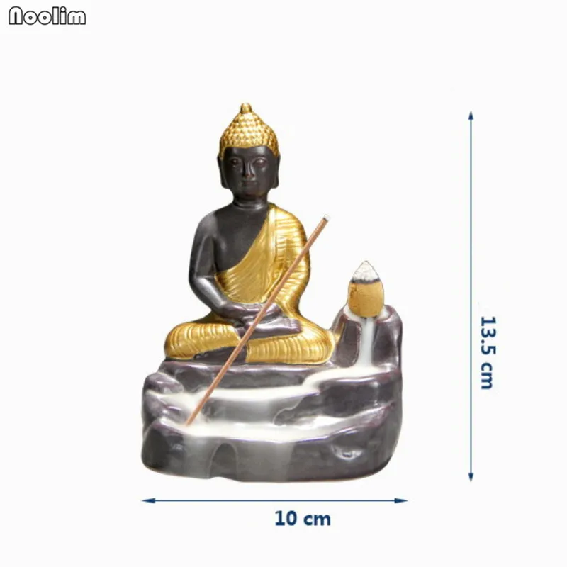 1 (6)