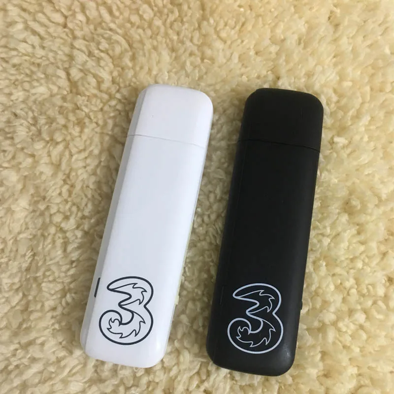 huawei E156G 3G USB modem 3.6Mbps GSM UMTS HSPA boardband usb stickin