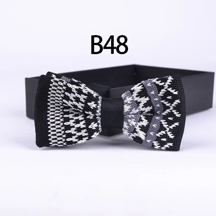 B48
